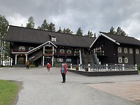 IMG_8114