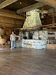 IMG_8109