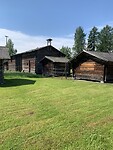 IMG_8107
