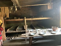 IMG_8105