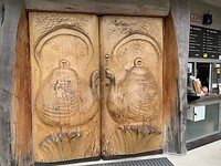 IMG_8103