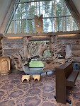 IMG_8095