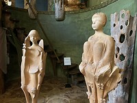 IMG_8087