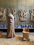 IMG_8085