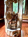 IMG_8076