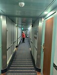 IMG_8140