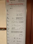 IMG_8136