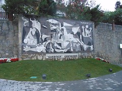 Gernika