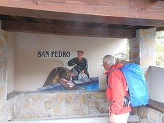 San Pedro