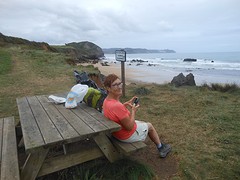 Picknick