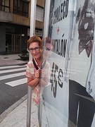 Hallo