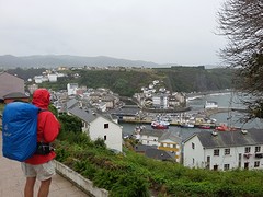 Luarca!