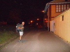 Heel vroeg!