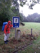 Regen, regen