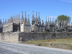 Kerkhof