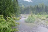 Sumallo River