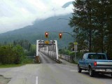 5 Big Eddy Bridge