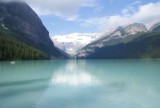 Lake Louise
