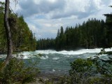 Clearwater River 2
