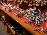 Kerstwinkel