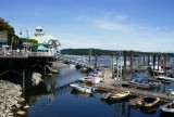 Nanaimo - Haven