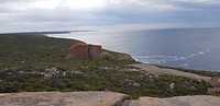 remarkable rocks