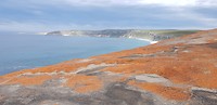 remarkable rocks