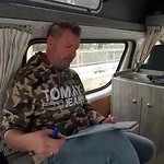 VID-20181204-WA0005