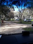 20181203_080800