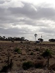 20181203_082626