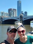 Melbourne