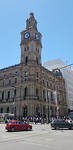 20181206_132316
