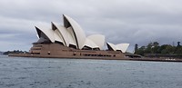 Opera House