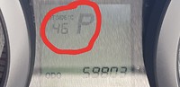 Vandaag is het 46 graden best Heet