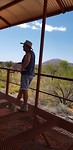 Kata Tjuta rocks