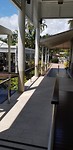 Ons resort