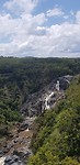 Waterval