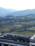 20191104_161017