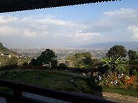 20191104_160350