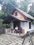 20191106_164115