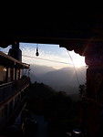 20191107_164733
