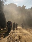 IMG-20191107-WA0065