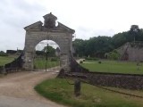 Chateaude Valmer