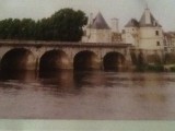 Pont Joubert in Poittiers