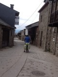 In Cebeco