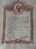 Oorkonde