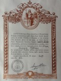 Oorkonde