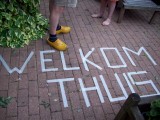 Mooi!