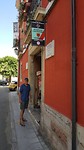 ons hostel in Leon