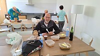 IMG-20240428-WA0005